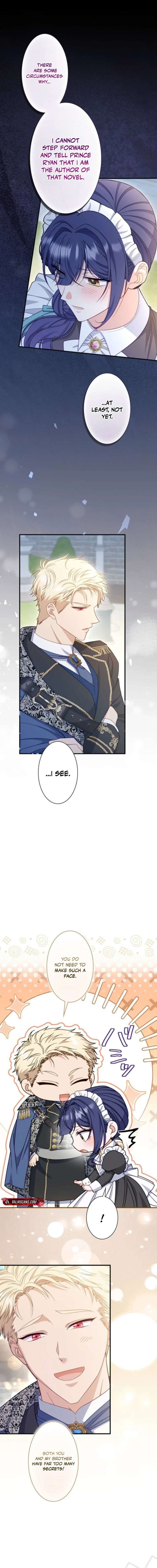 ch 24 16