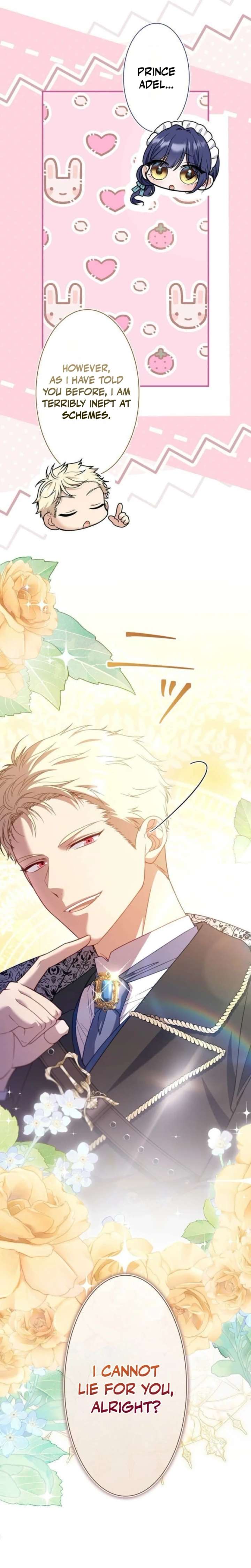 ch 24 17