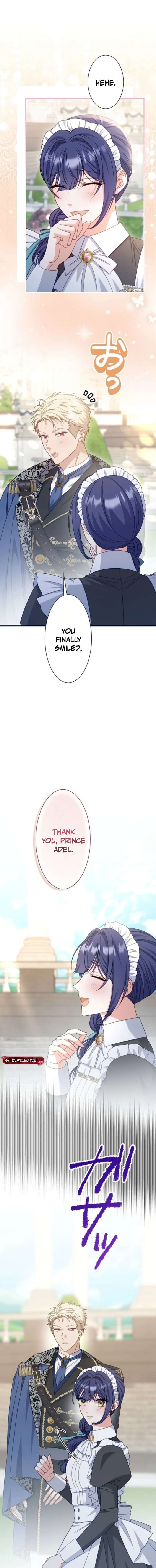 ch 24 18