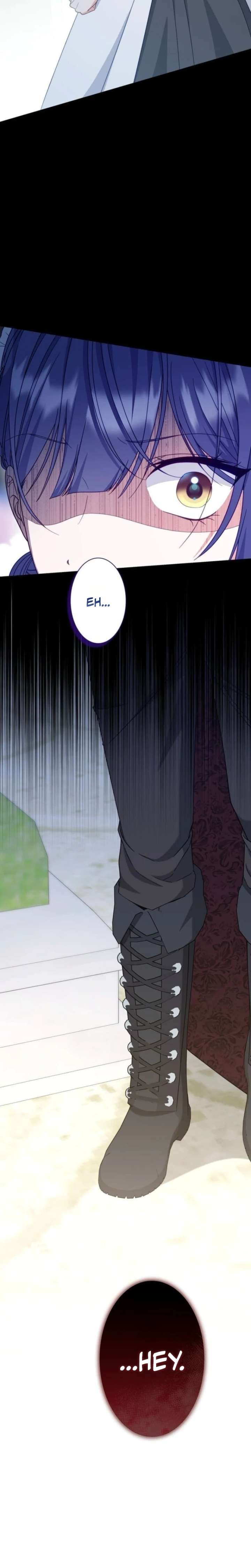 ch 24 19