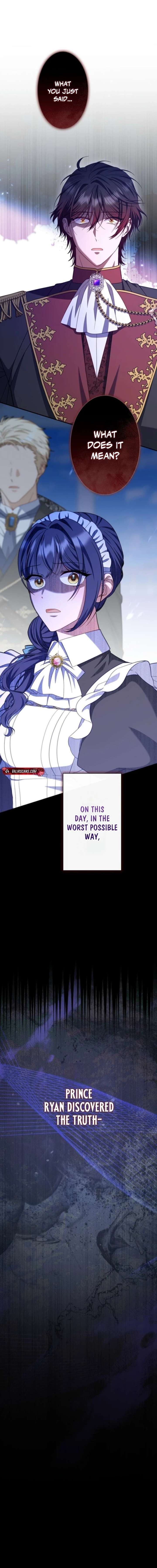 ch 24 20