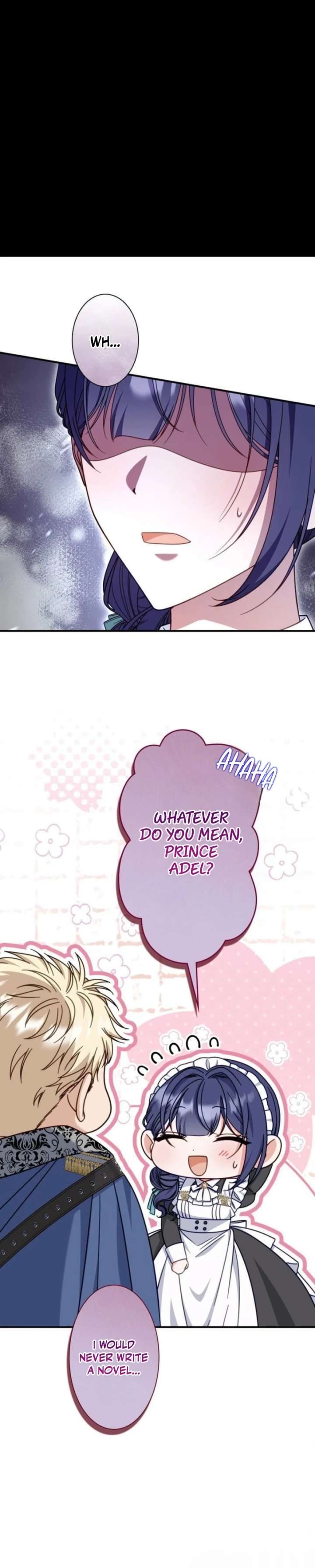 ch 24 3