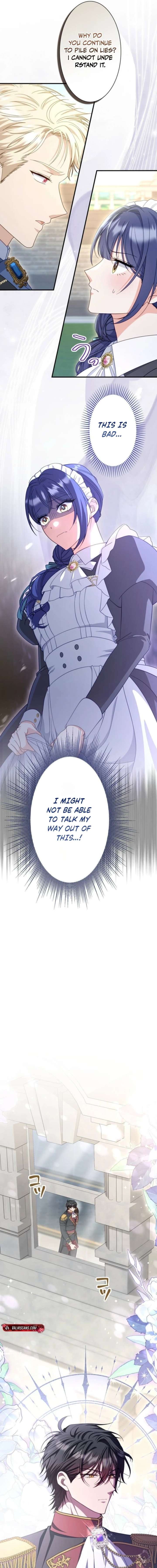 ch 24 4