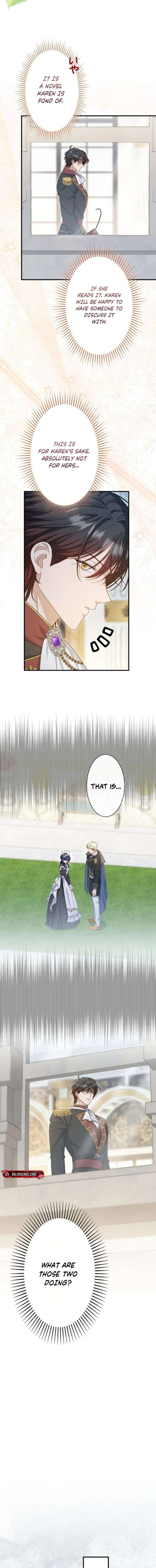 ch 24 6