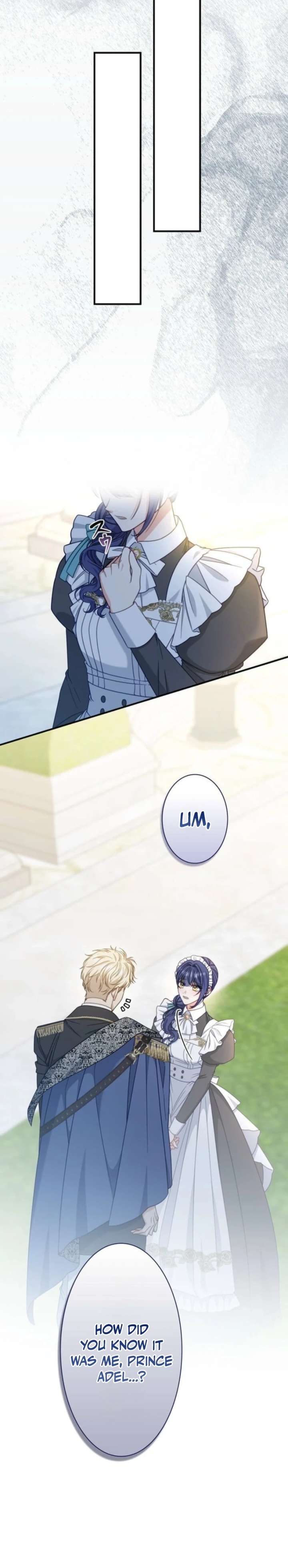 ch 24 7