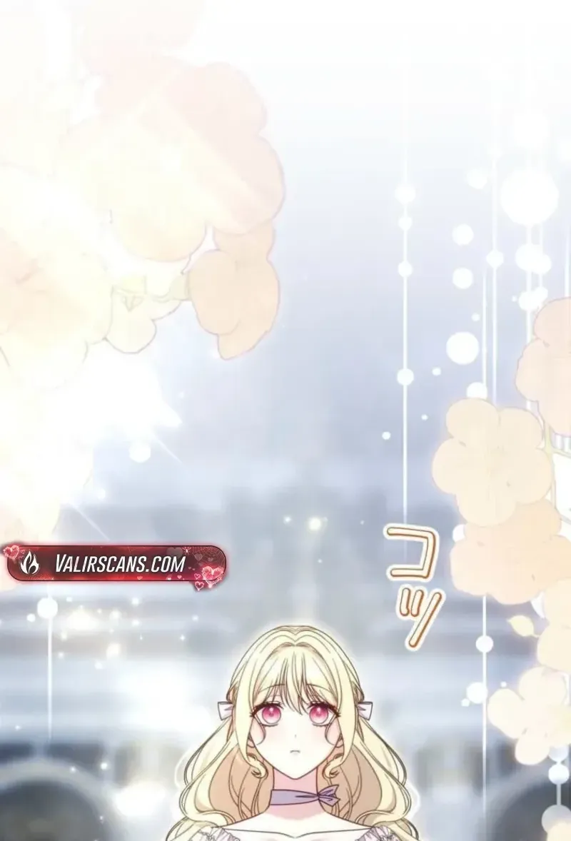 Is This Romance a Crime?! Chapter 27 429 01b946249185