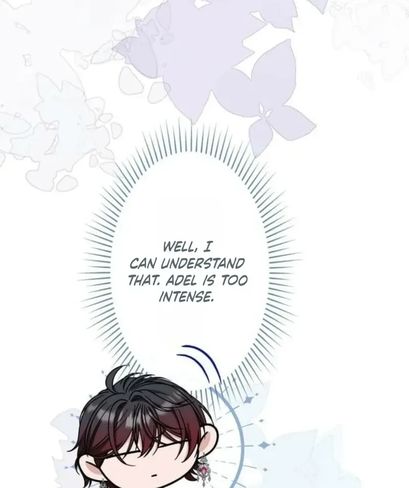 Is This Romance a Crime?! Chapter 27 503 01bfb720afcd