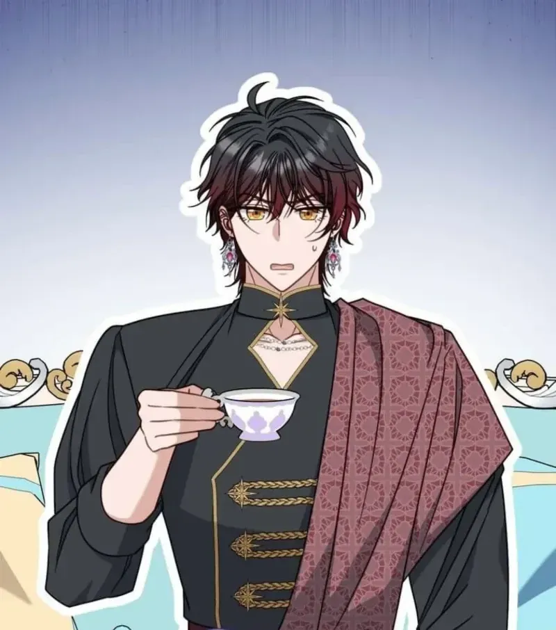 Is This Romance a Crime?! Chapter 27 494 050144fb64a9