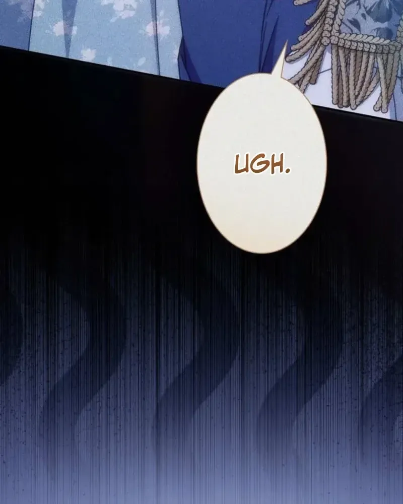 Is This Romance a Crime?! Chapter 27 493 06fb461cd317