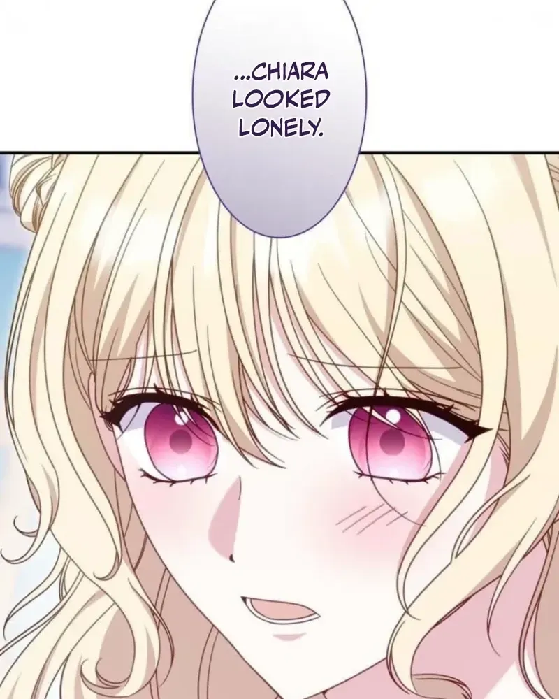 Is This Romance a Crime?! Chapter 27 454 0c8b486265b0