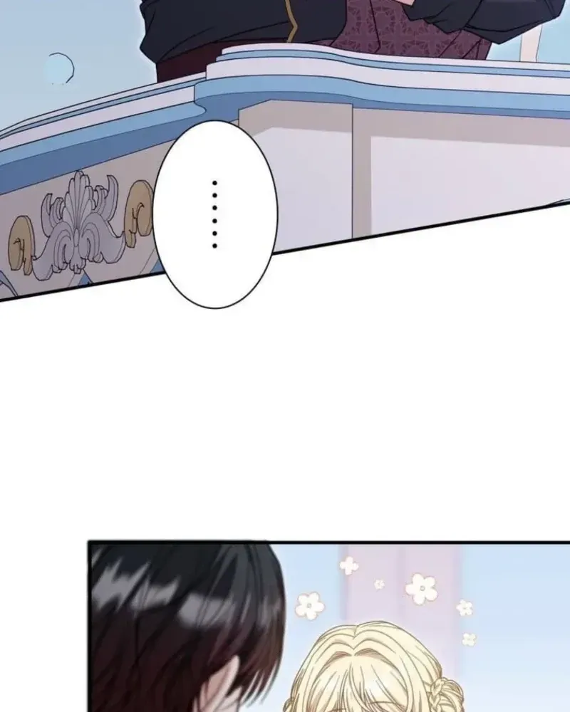 Is This Romance a Crime?! Chapter 27 533 10ea2bc6ce2f