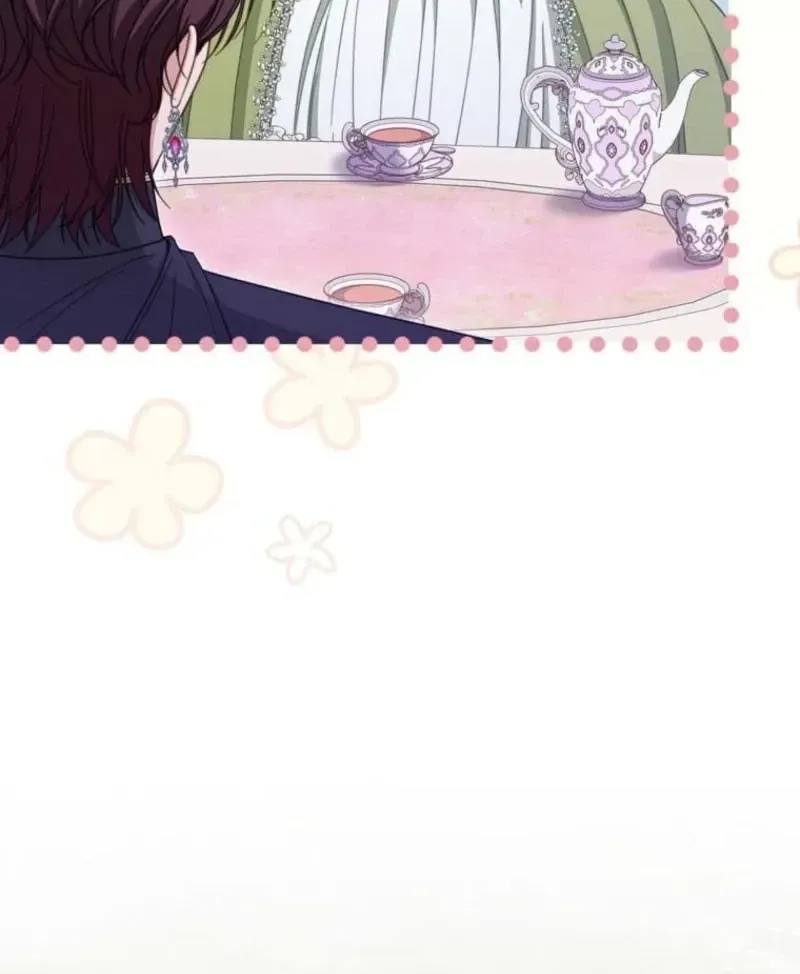 Is This Romance a Crime?! Chapter 27 514 11a5e5bc2b14