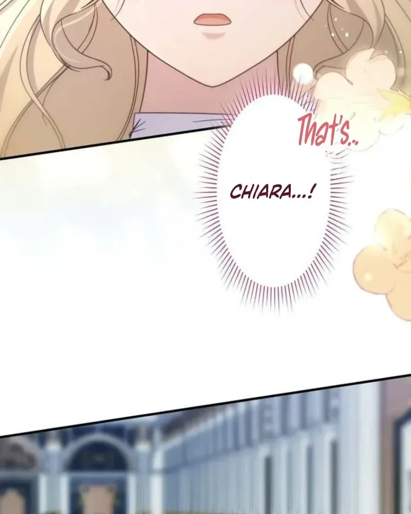 Is This Romance a Crime?! Chapter 27 432 11c0d43730d6