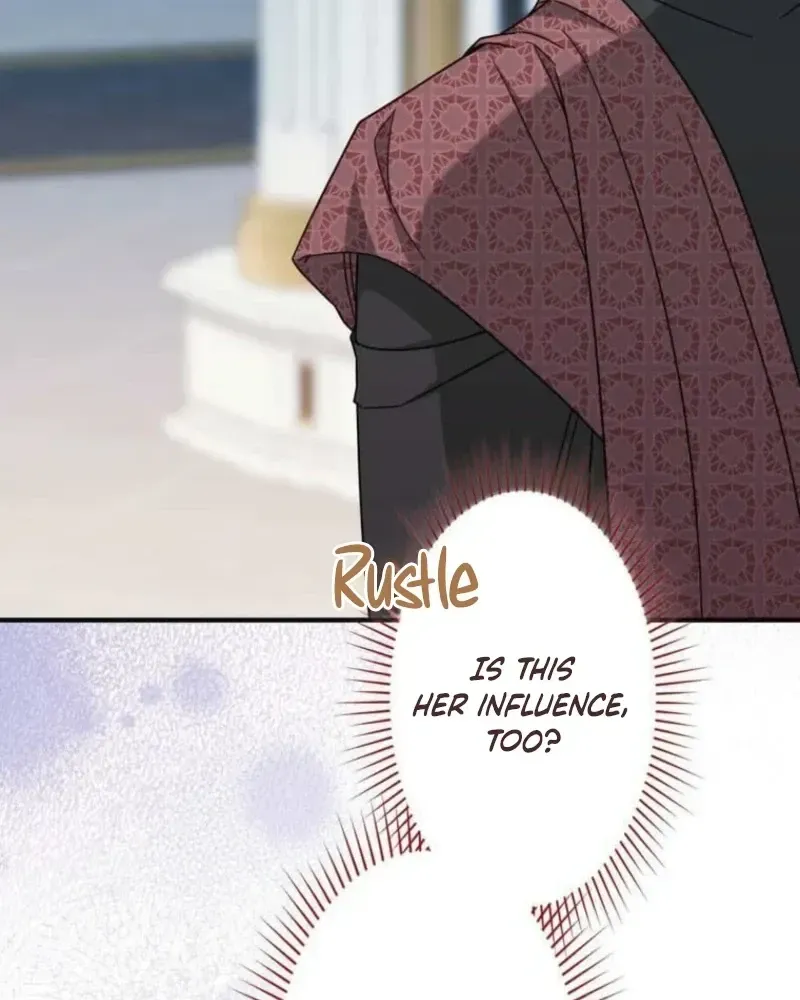Is This Romance a Crime?! Chapter 27 557 11f8d75e93a5