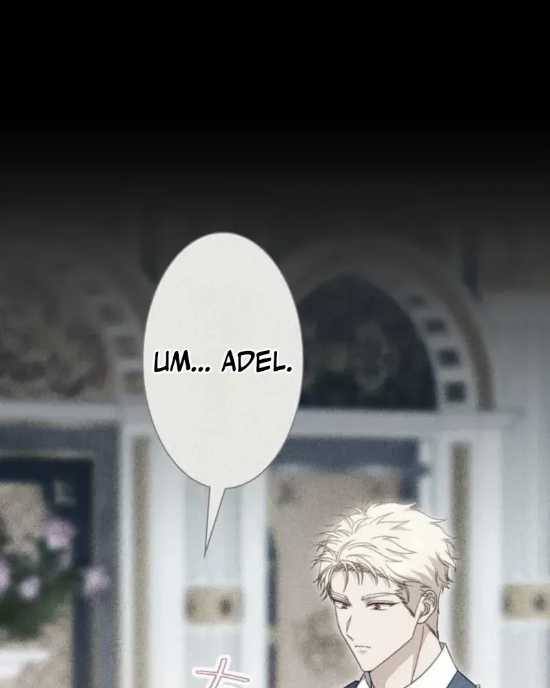 Is This Romance a Crime?! Chapter 27 482 1357a2c04ecc