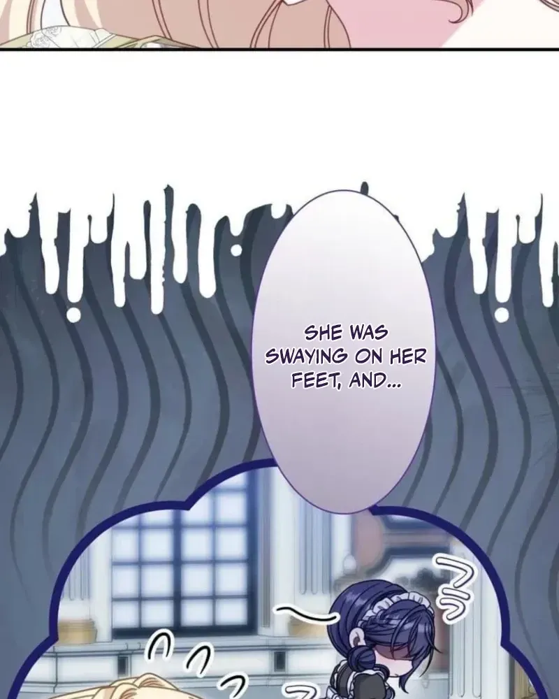 Is This Romance a Crime?! Chapter 27 455 1ba03e837c4e