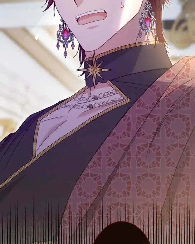 Is This Romance a Crime?! Chapter 27 564 1c172497dd91