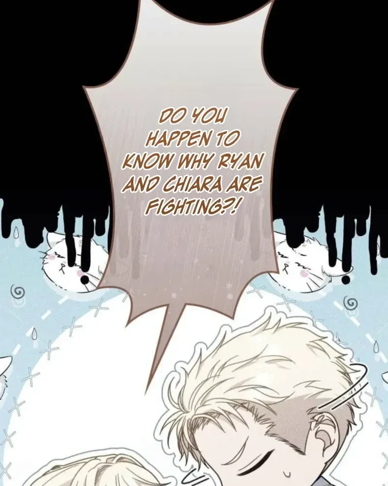 Is This Romance a Crime?! Chapter 27 487 1ebb6c2c68e1