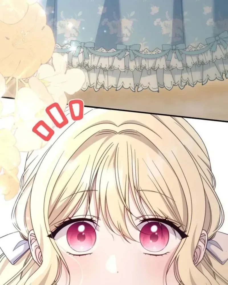 Is This Romance a Crime?! Chapter 27 431 1ee782ff542e