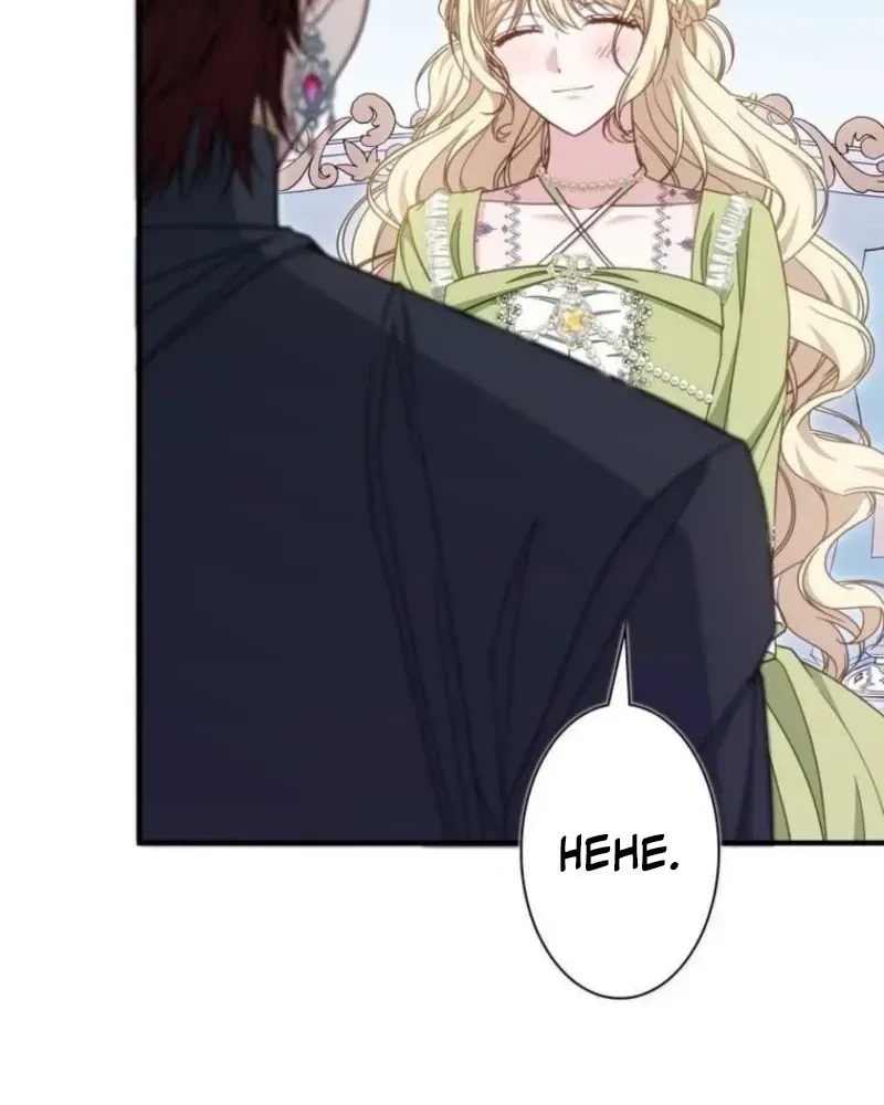 Is This Romance a Crime?! Chapter 27 534 2065e88eb47c