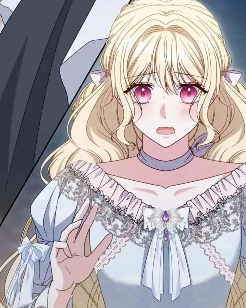Is This Romance a Crime?! Chapter 27 435 2155be094ea1