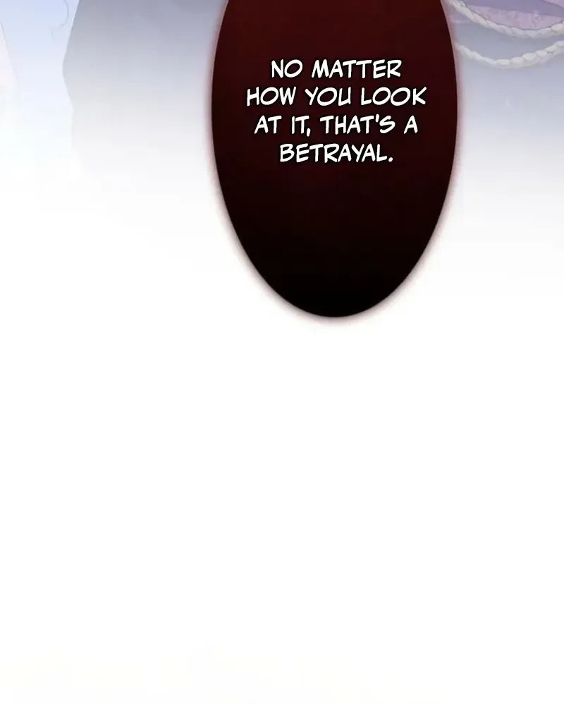Is This Romance a Crime?! Chapter 27 521 262122bb9f78