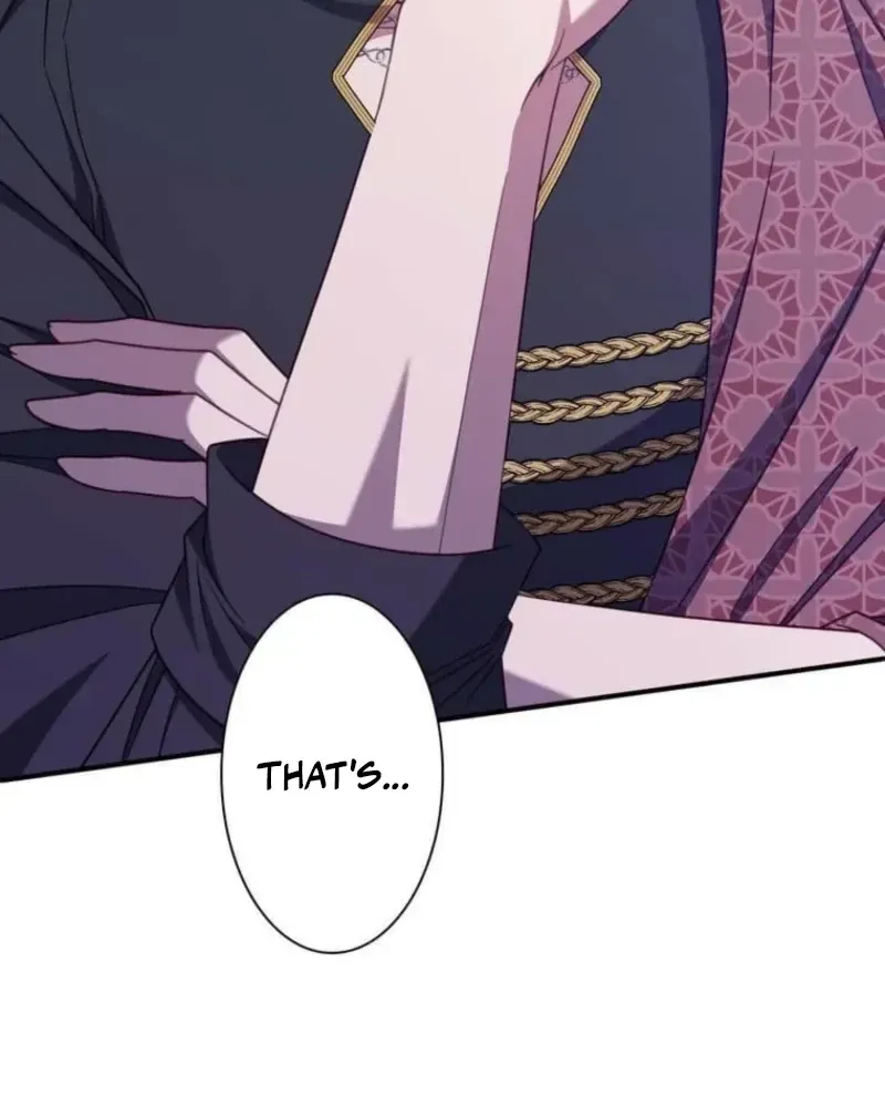 Is This Romance a Crime?! Chapter 27 529 2635f24edc96