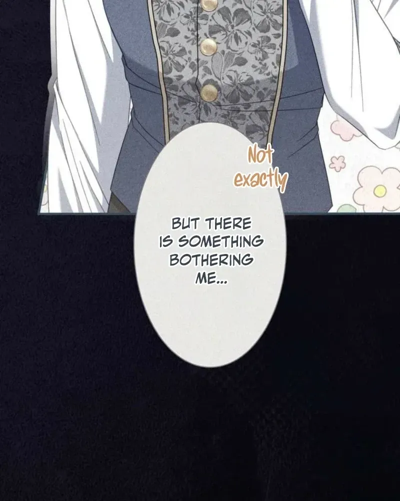 Is This Romance a Crime?! Chapter 27 485 2f5f30355d70
