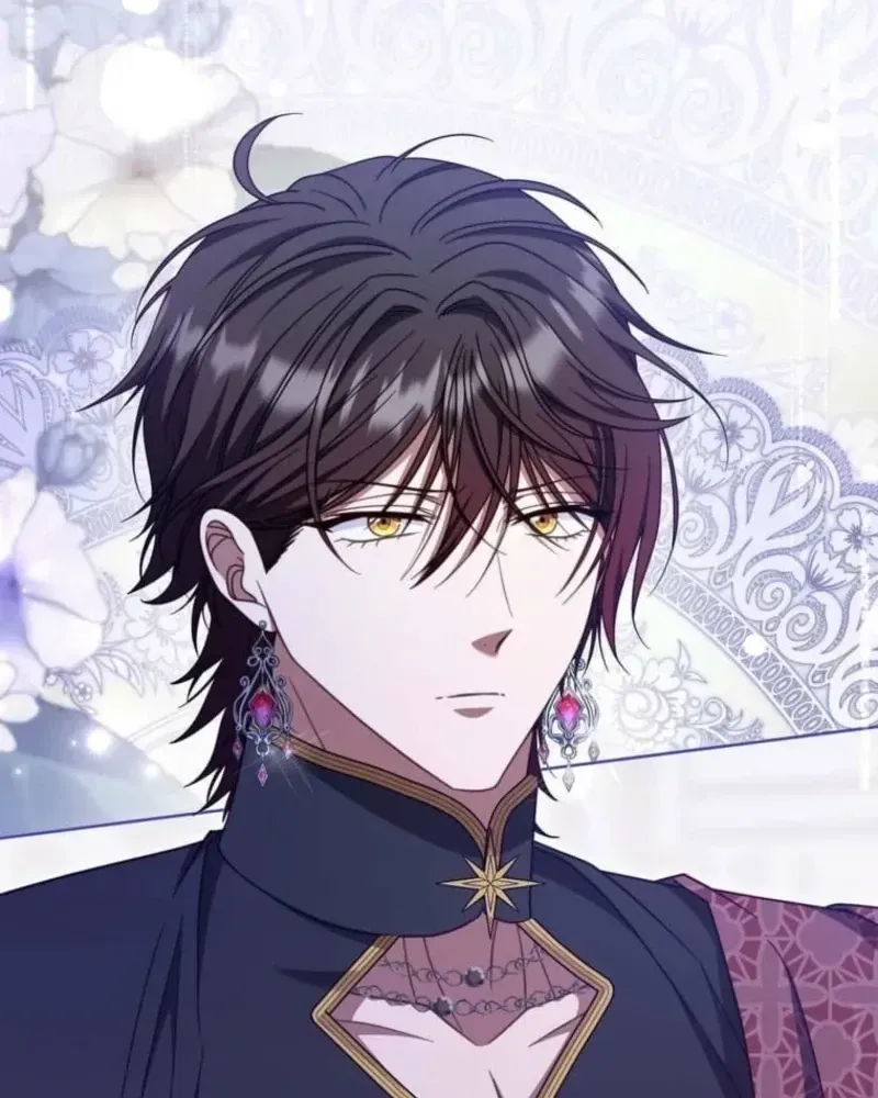 Is This Romance a Crime?! Chapter 27 442 2ffd693343d4