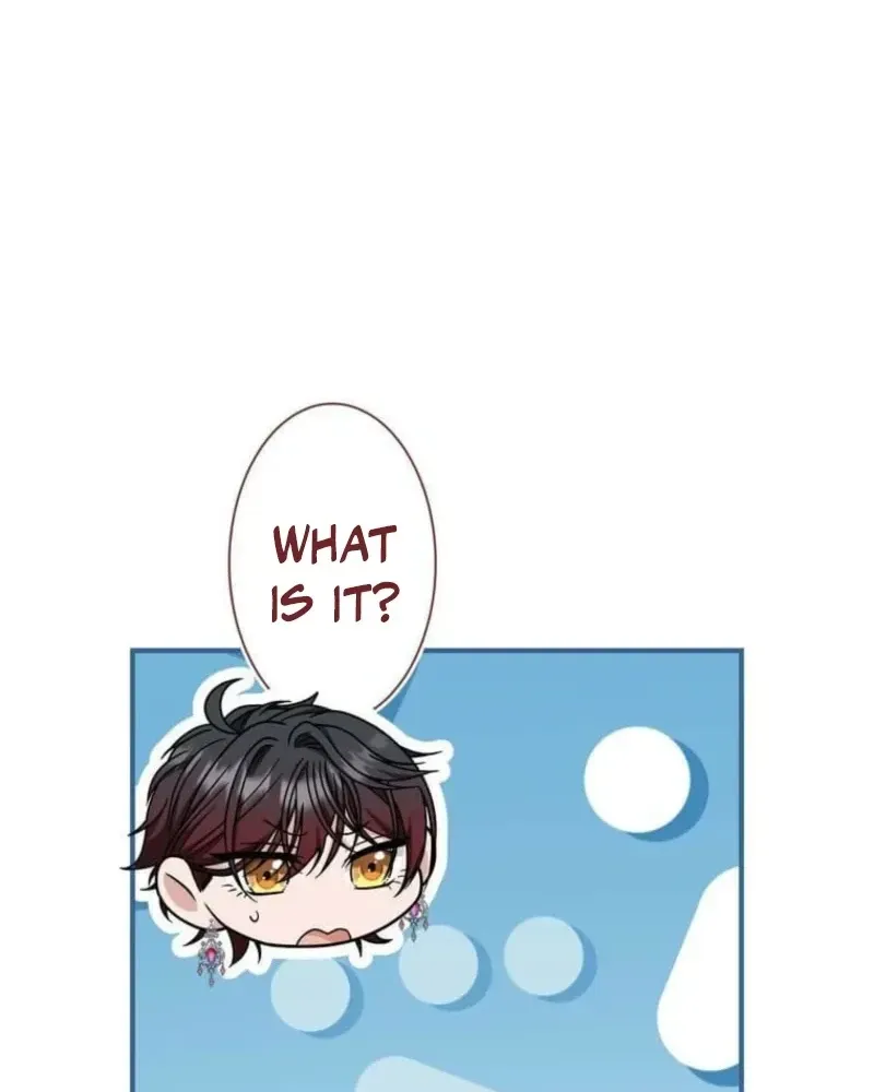 Is This Romance a Crime?! Chapter 27 535 321a2a0df9a5