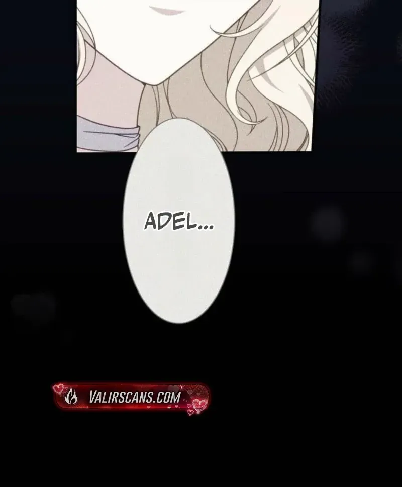 Is This Romance a Crime?! Chapter 27 490 3255b9c0b393