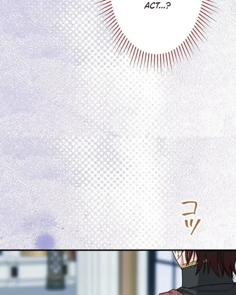 Is This Romance a Crime?! Chapter 27 556 33eadfc246f8