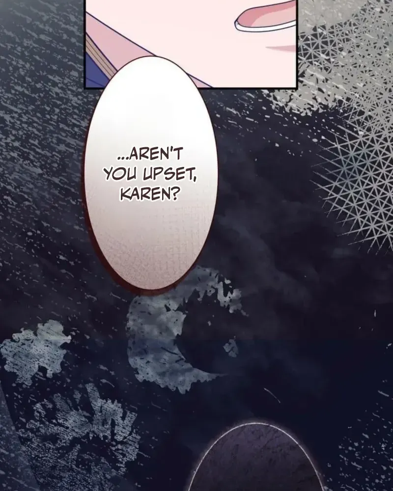 Is This Romance a Crime?! Chapter 27 516 35abb845af28