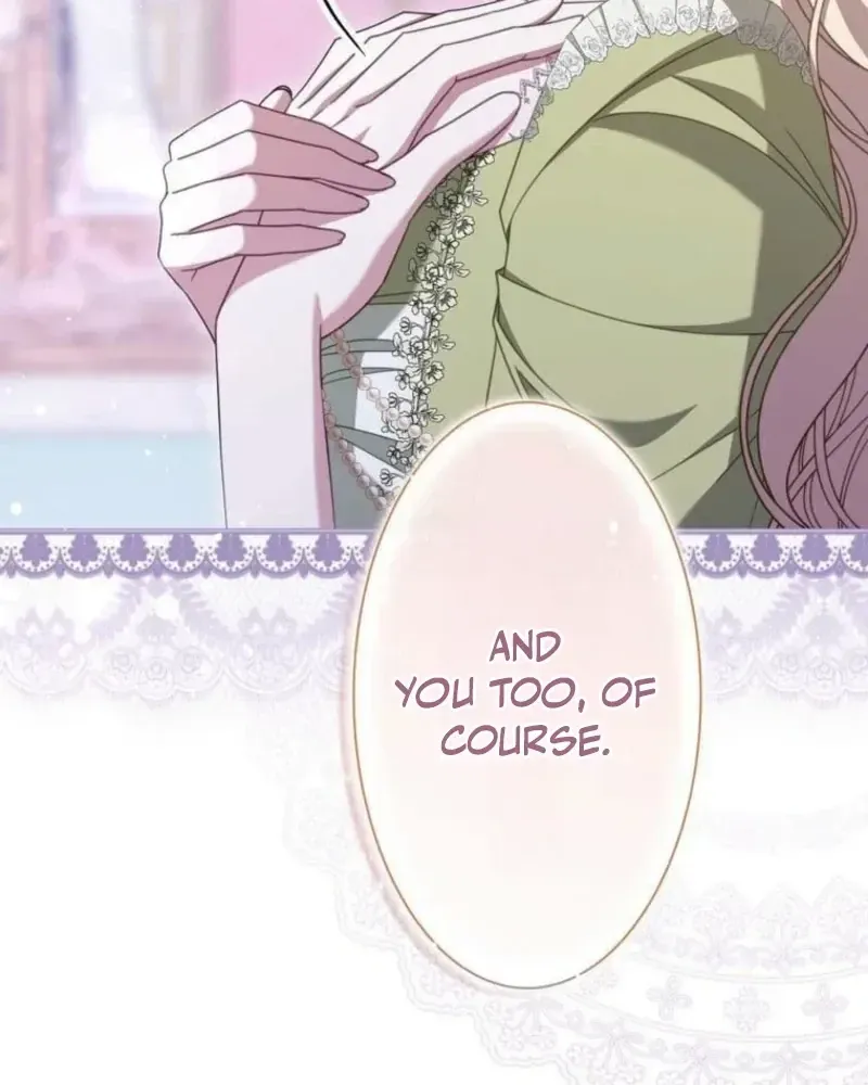 Is This Romance a Crime?! Chapter 27 509 37804403c789