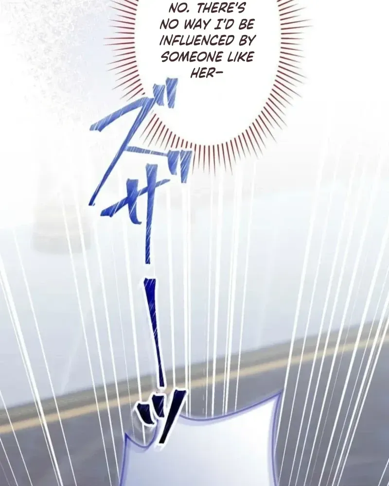 Is This Romance a Crime?! Chapter 27 558 3d7179b3f9ef