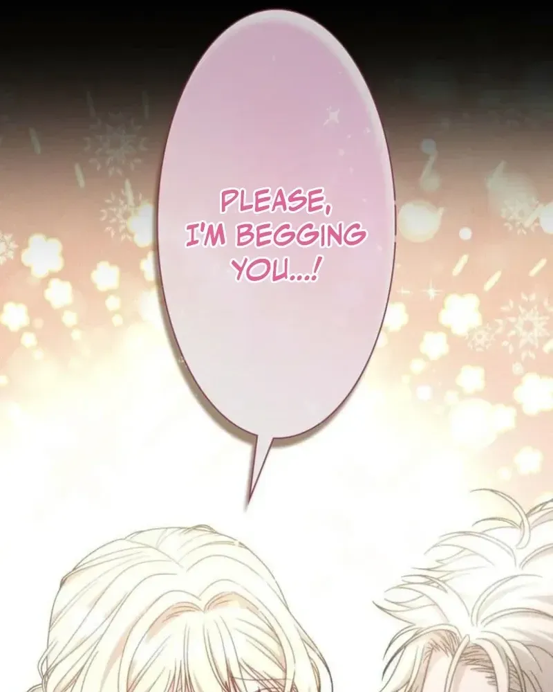 Is This Romance a Crime?! Chapter 27 491 3e2dd0cb8475
