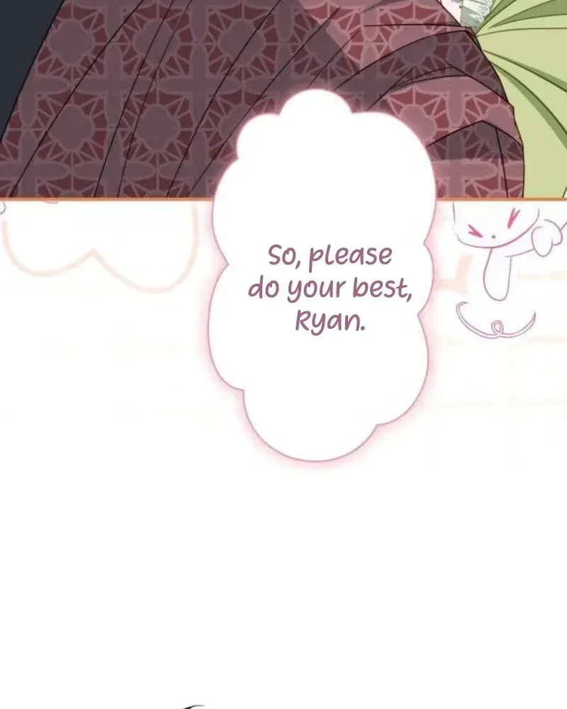 Is This Romance a Crime?! Chapter 27 543 4386ddccf06e