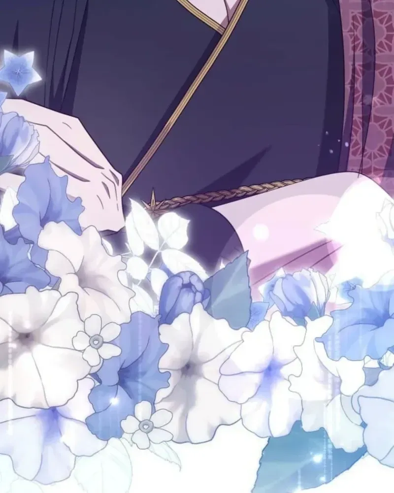 Is This Romance a Crime?! Chapter 27 443 47ebc8de85d9