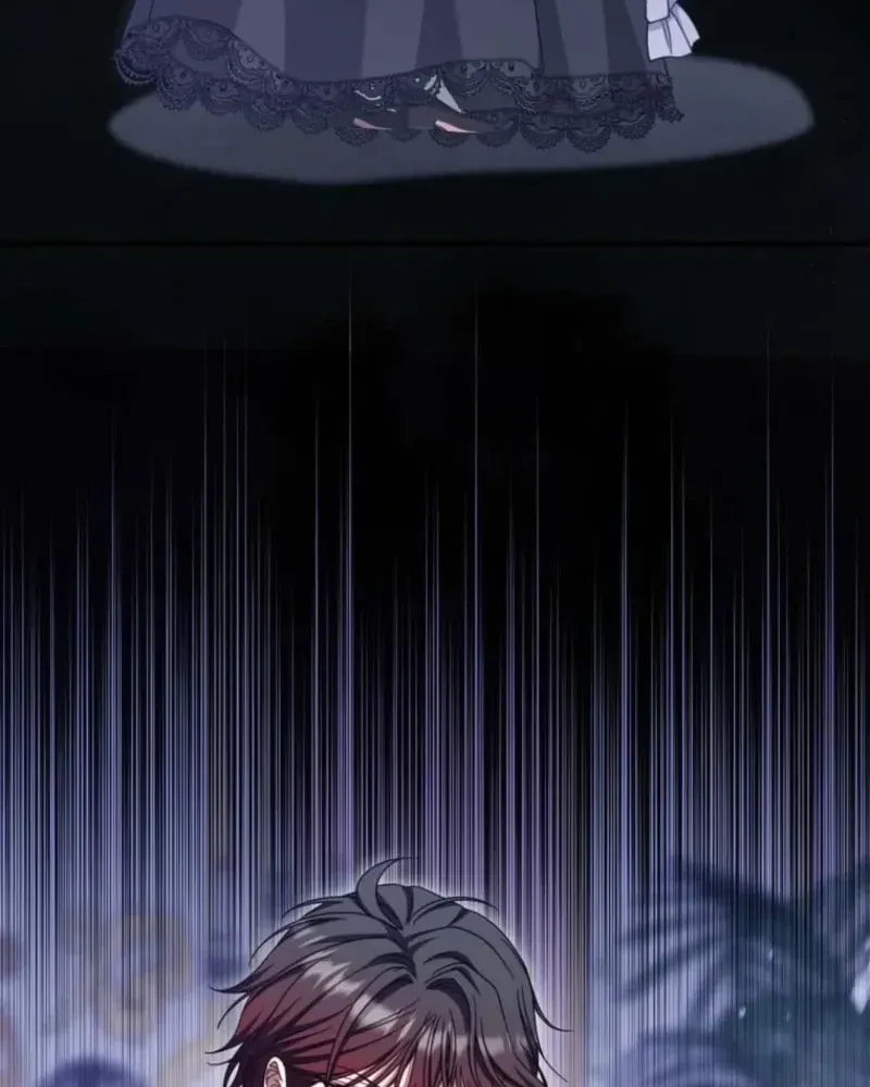 Is This Romance a Crime?! Chapter 27 519 4b944f16aaff