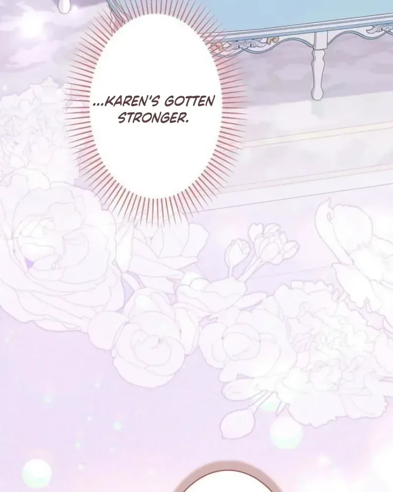Is This Romance a Crime?! Chapter 27 465 507095f33813