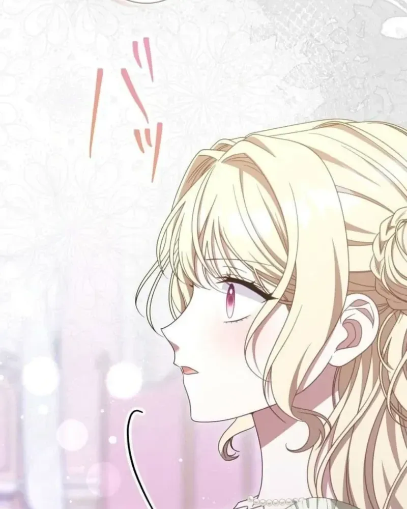 Is This Romance a Crime?! Chapter 27 508 50ea53618852