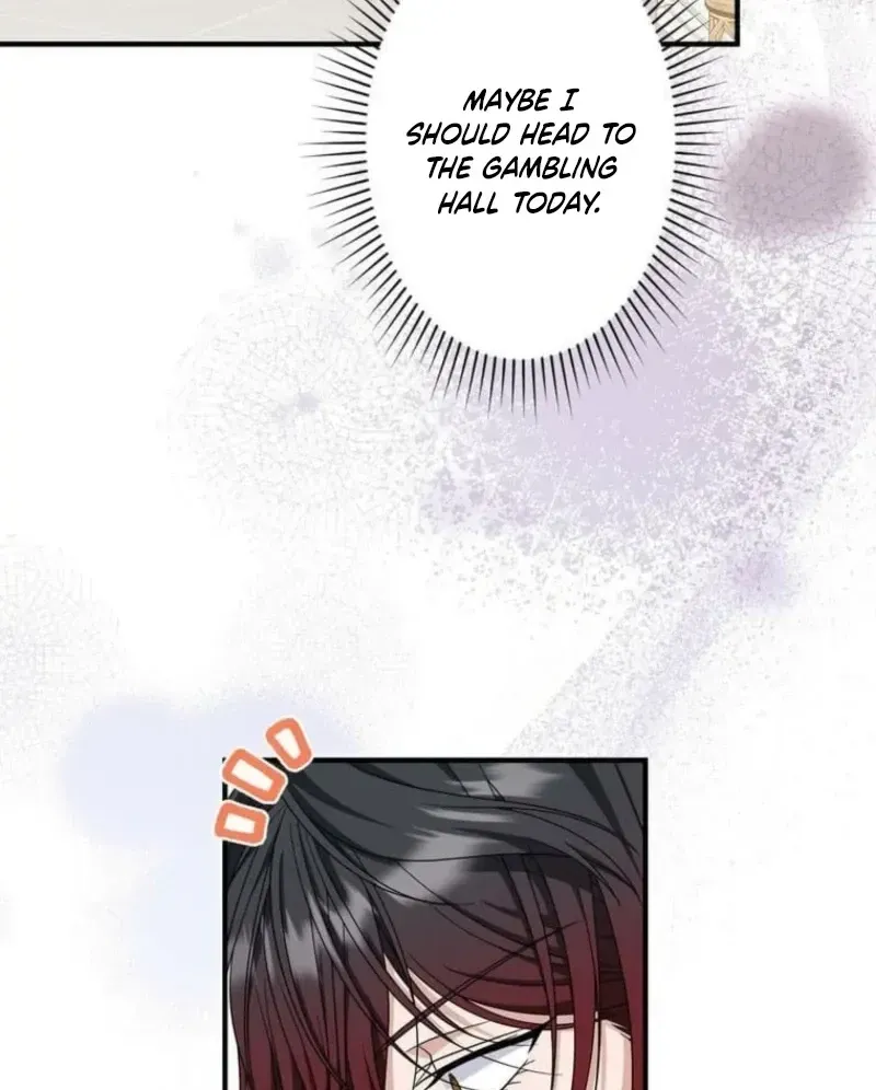 Is This Romance a Crime?! Chapter 27 551 545ea24a2eb1