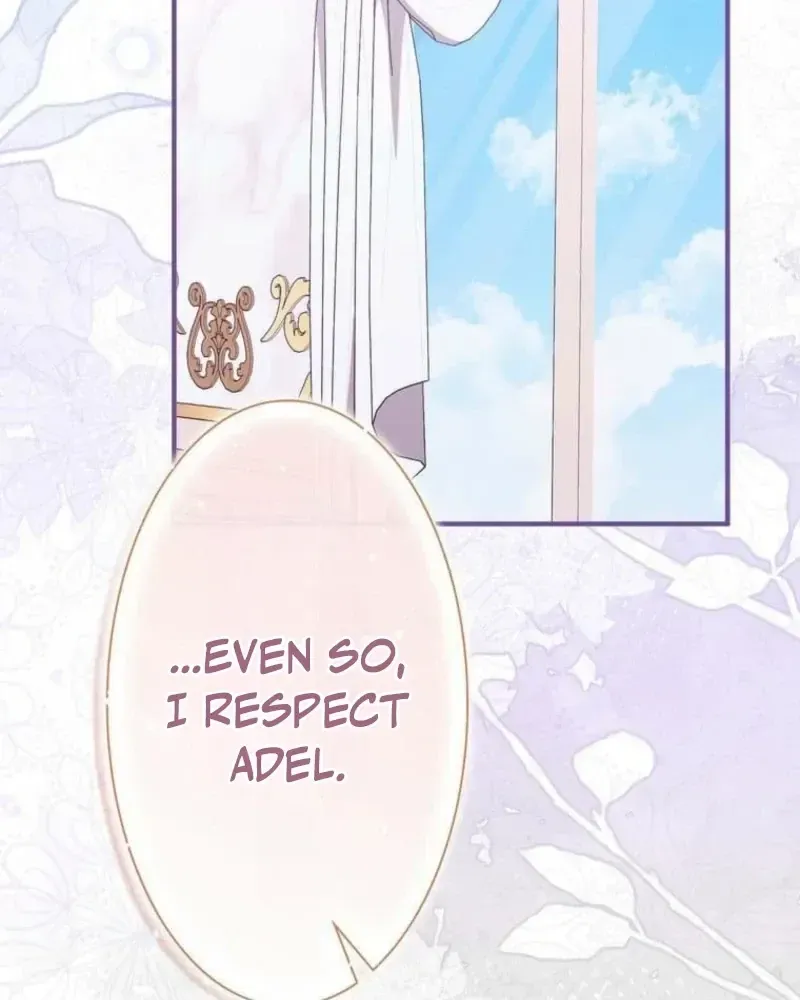 Is This Romance a Crime?! Chapter 27 507 5fc6c376f247