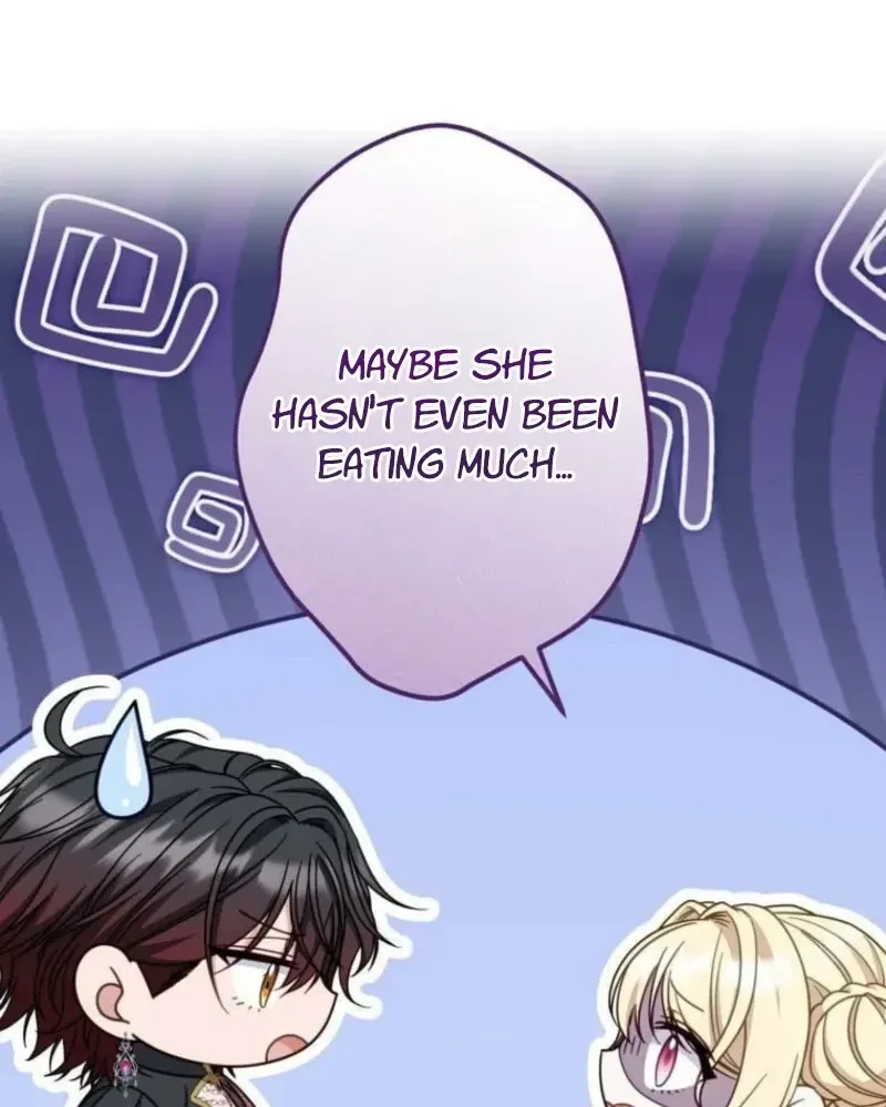 Is This Romance a Crime?! Chapter 27 457 68acb1621641
