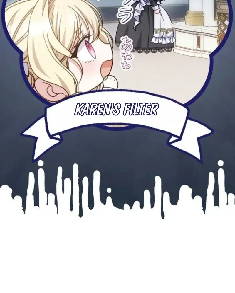 Is This Romance a Crime?! Chapter 27 456 6a62711b2785