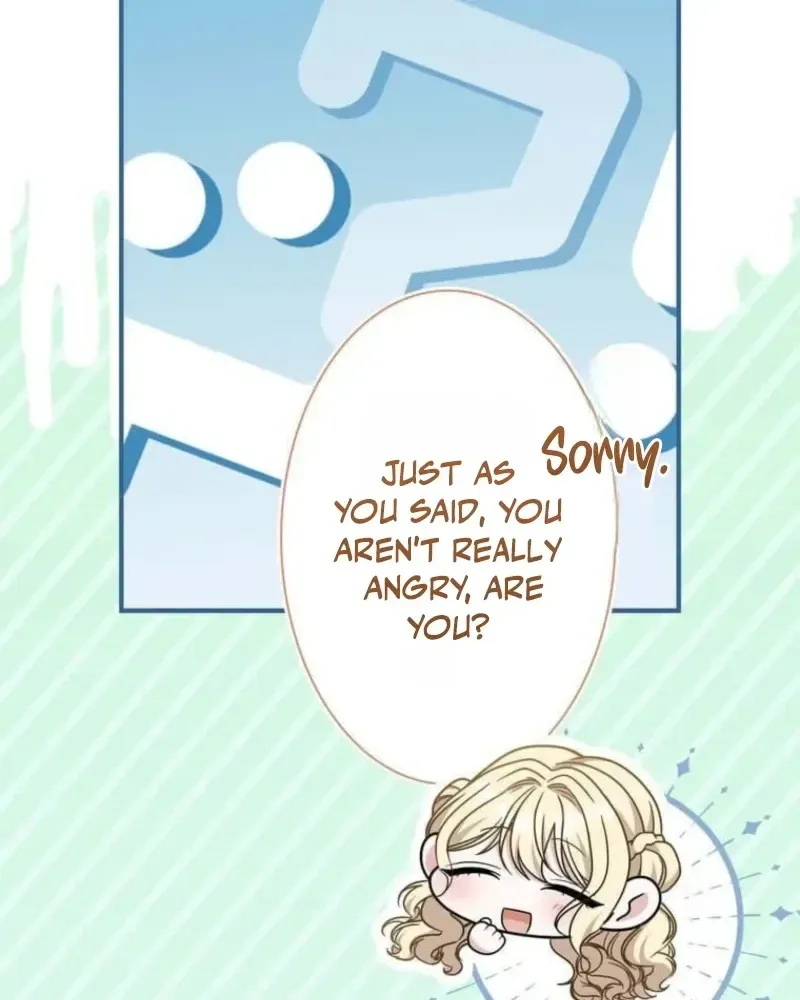 Is This Romance a Crime?! Chapter 27 536 6e342e7c3fd0