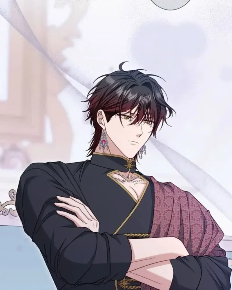 Is This Romance a Crime?! Chapter 27 532 6fea44bc1e9c