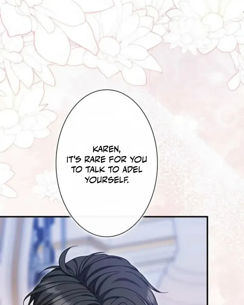 Is This Romance a Crime?! Chapter 27 499 718b29749903