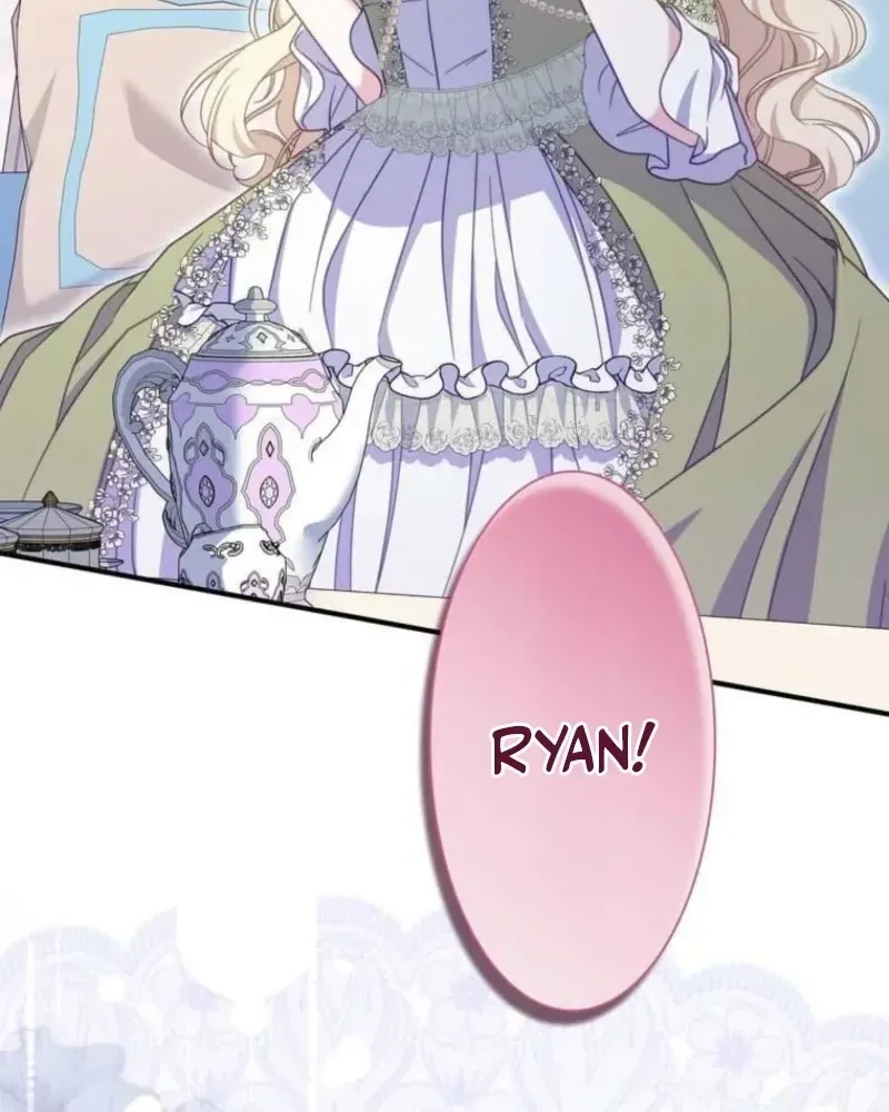 Is This Romance a Crime?! Chapter 27 441 72035c29c8bf