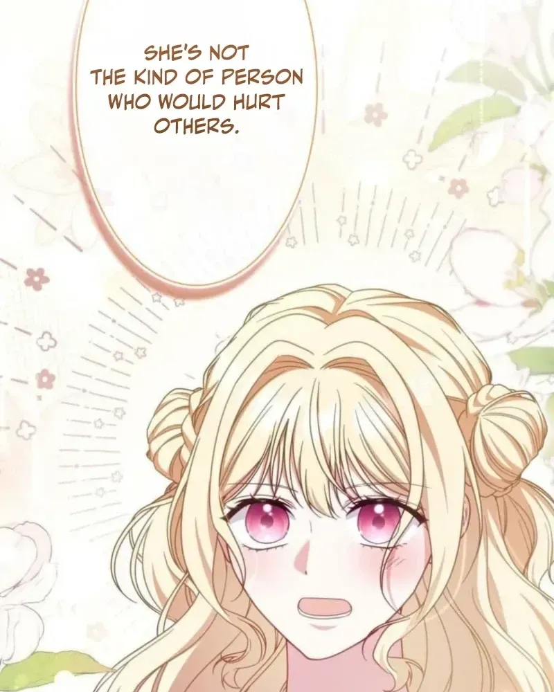 Is This Romance a Crime?! Chapter 27 526 76c9cbe59d4b